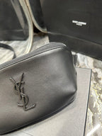 YSL BAGS - WOMEN LOVE LUXURY BAGS - 2140
