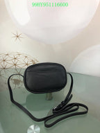 LO - BGA Bags - 2400
