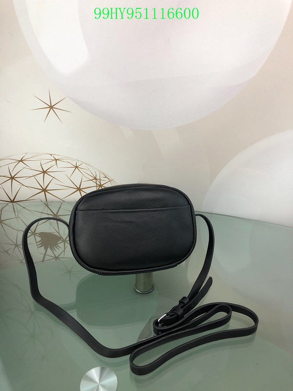 LO - BGA Bags - 2400