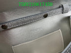 LO - BGA Bags - 2243