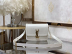 YSL BAGS - WOMEN LOVE LUXURY BAGS - 2368