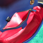 LO - GCC Bags - 6302