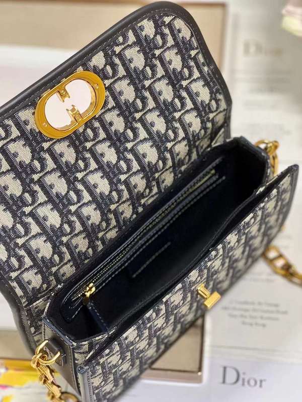 LO - DYOR   BAGS FOR WOMEN - FASHION LUXURY BAGS 071