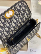 LO - DYOR   BAGS FOR WOMEN - FASHION LUXURY BAGS 071