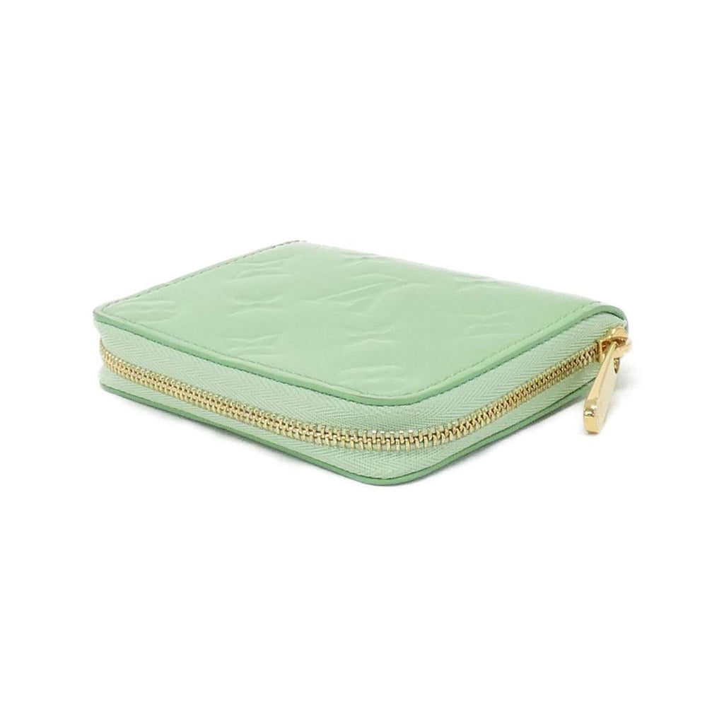 LO-LV bags 2780