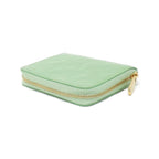 LO-LV bags 2780