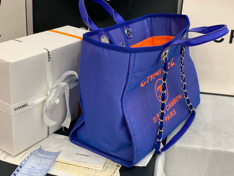 Lusso Official -  CHL BAGS  - 684