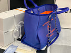 Lusso Official -  CHL BAGS  - 684