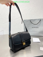 LO - BGA Bags - 2046