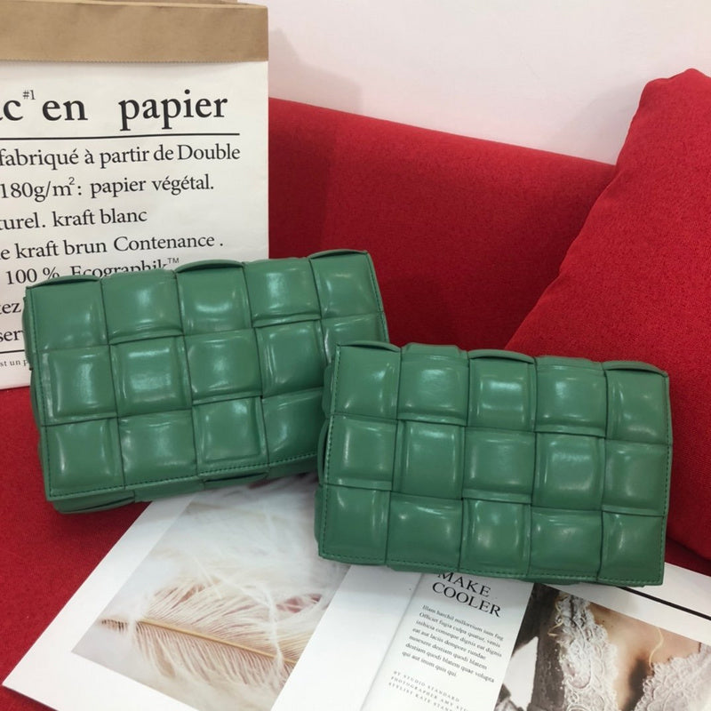 B-VENETA STYLISH HANBAGS FOR WOMEN - 299