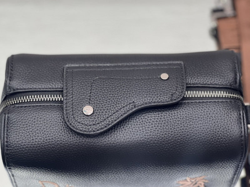 Lusso Official - DYOR BAG - AFFORDABLE DESIGNER BAGS -   HANDBAGS FOR WOMEN - 10015