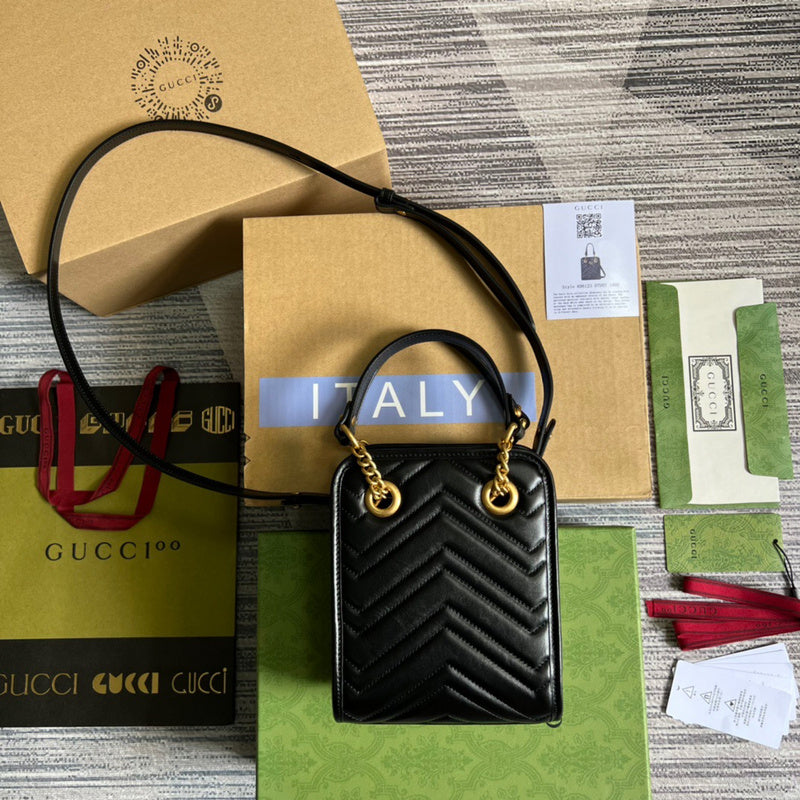 LO - GCC Bags - 6454