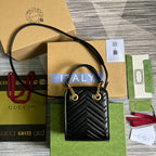 LO - GCC Bags - 6454