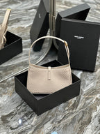 YSL BAGS - WOMEN LOVE LUXURY BAGS - 1465