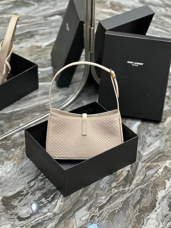 YSL BAGS - WOMEN LOVE LUXURY BAGS - 1465