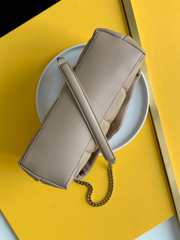 Lusso Official - LUXURY YSL BAGS - 676