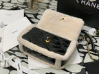 LO - CHL  BAGS FOR WOMEN - FASHION LUXURY BAGS -1924