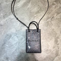 LO - BGA Bags - 1264
