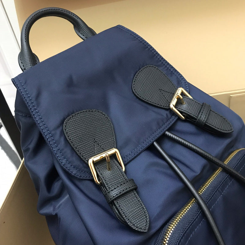 LO - B-BERRY BAGS - 569