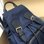 LO - B-BERRY BAGS - 569