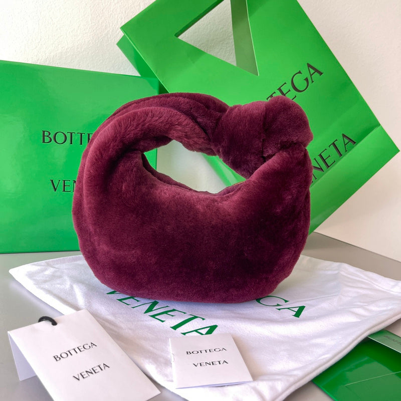B-VENETA STYLISH HANBAGS FOR WOMEN - 010