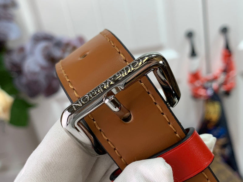 LO - LV Bags - 15637
