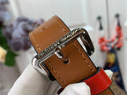 LO - LV Bags - 15637