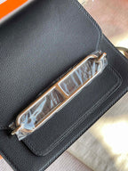 LO - HRMS DESIGNER BAGS - WOMEN BAGS - 903