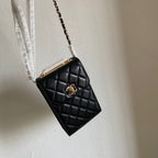 LO - CHL Bags - 3709