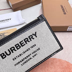 B-Berry Bags - Women Love Luxury Bags - 540