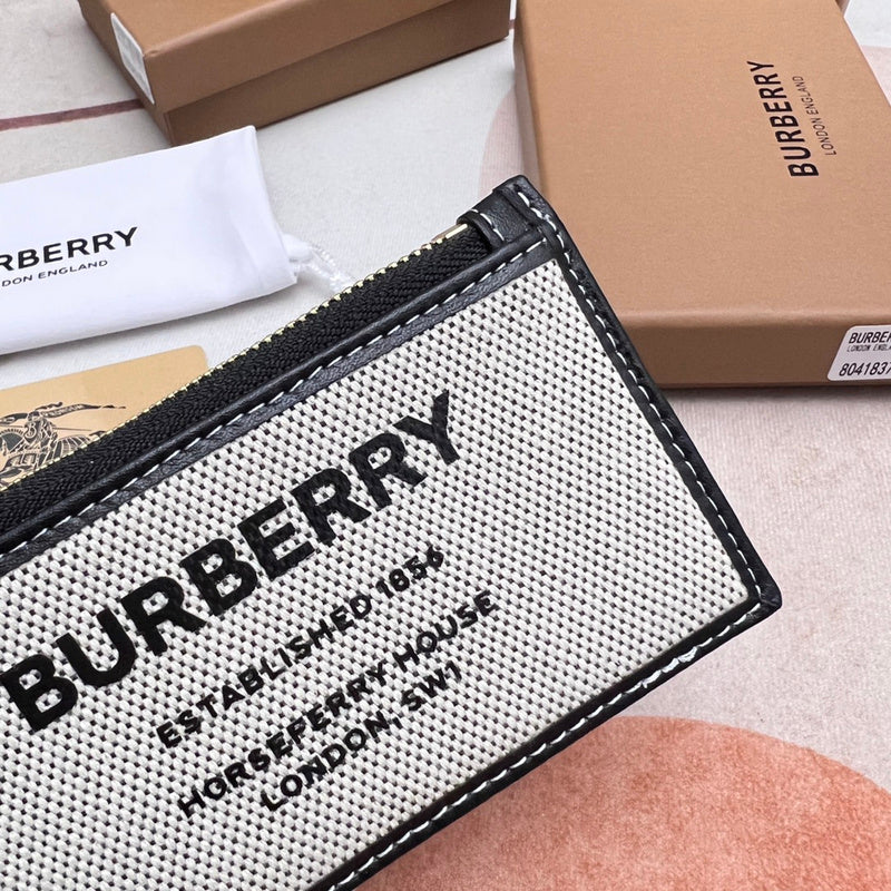 B-Berry Bags - Women Love Luxury Bags - 540