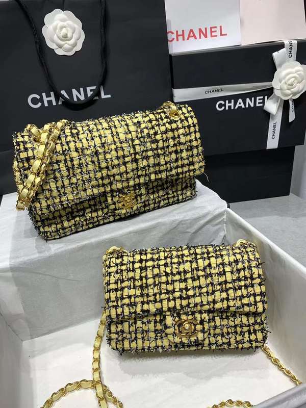 LO - CHL  BAGS FOR WOMEN - FASHION LUXURY BAGS - 218