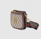 LO - GCC Bags - 4055