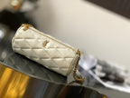 BB - YSL Bag - 4199