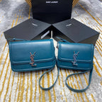 BB - YSL Bag - 3744