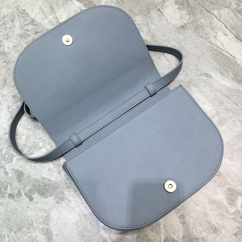 LO - BGA Bags - 1025