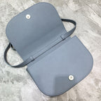 LO - BGA Bags - 1025