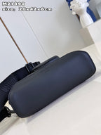 LO - LV Bags - 15467