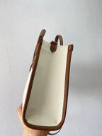 B-Berry Bags - Women Love Luxury Bags - 478