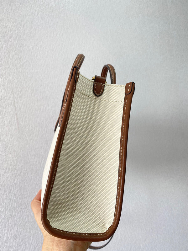 B-Berry Bags - Women Love Luxury Bags - 478