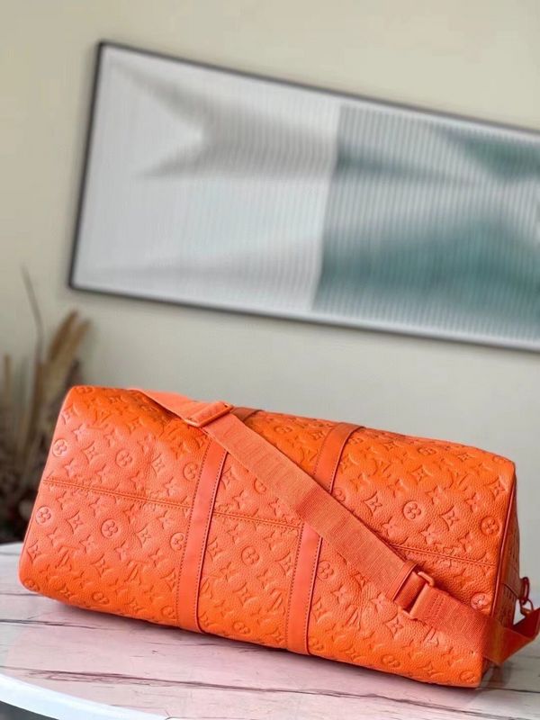 LO - LV Bags - 16358