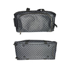 LO-LV bags 6151