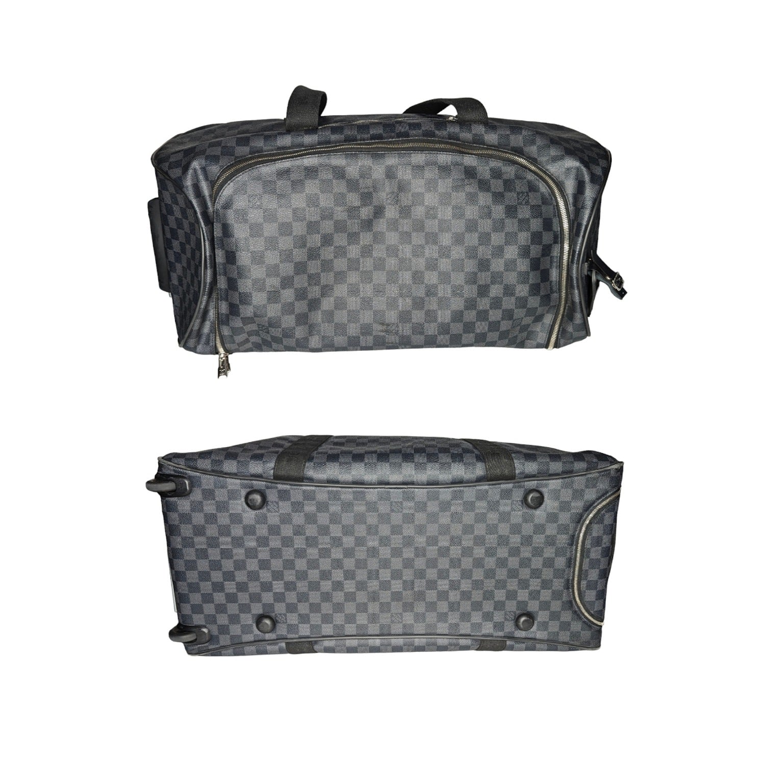 LO-LV bags 6151