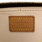 LO-LV bags 364