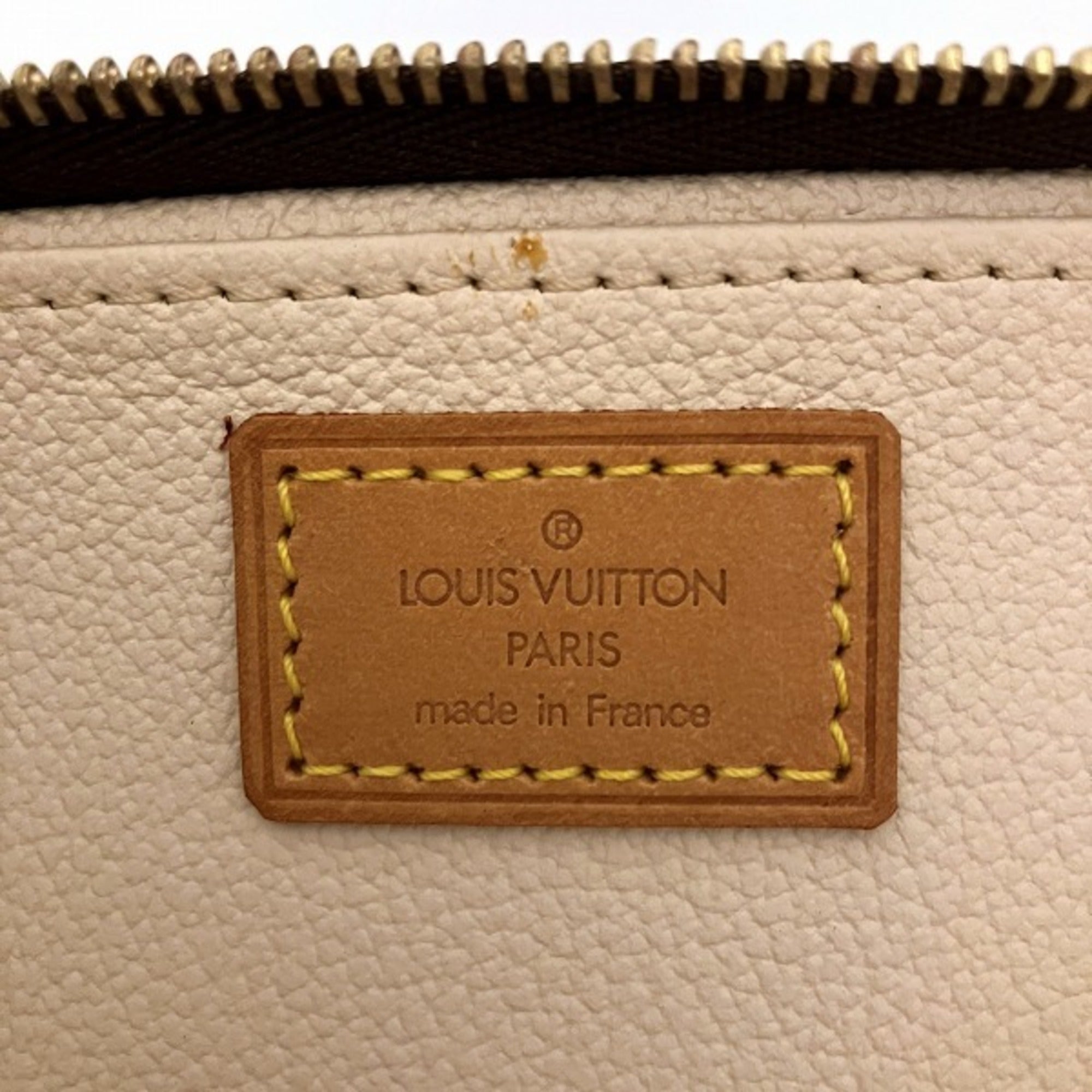 LO-LV bags 364