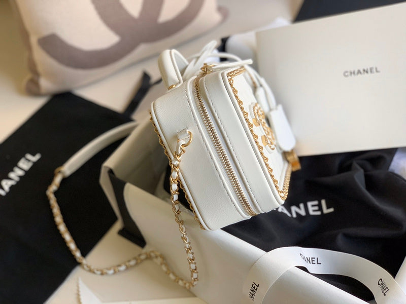 LO - CHL  BAGS FOR WOMEN - FASHION LUXURY BAGS -1879