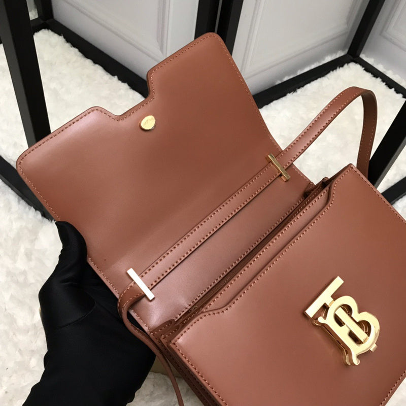 LO - B-BERRY BAGS - 536