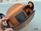 LO - CCH Bags - 217