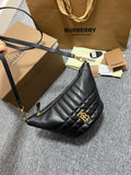 B-Berry Bags - Women Love Luxury Bags - 496