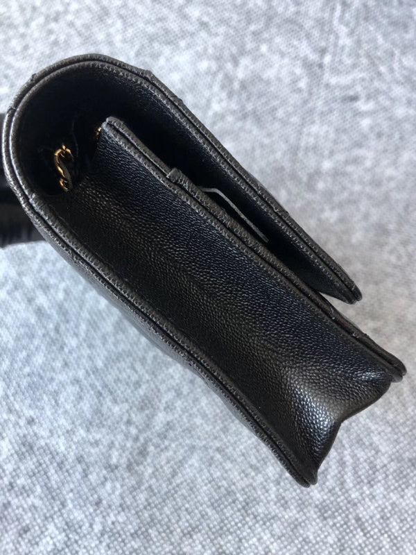 Lusso Official -  CHL BAGS  - 704